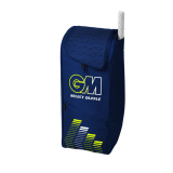 Gunn & Moore Select Duffle Bag